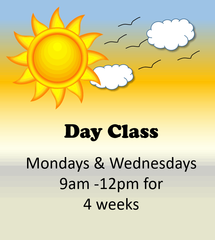 Cna Training 4yourcna