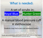 Cna Training 4yourcna