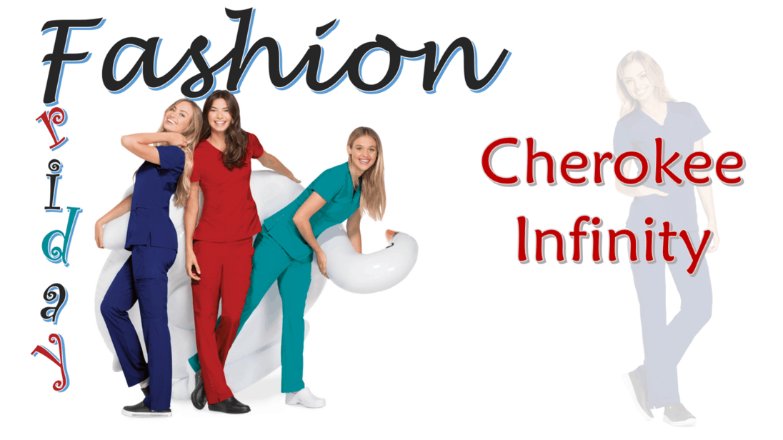 Read more about the article Episode 1: Cherokee Infinity