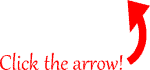 click the arrow red