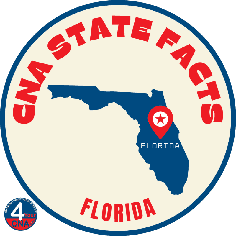 cna-facts-florida-4yourcna