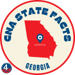 Georgia