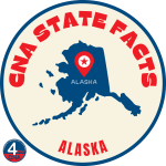 Alaska